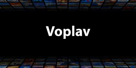 grorov|voplav film gratuit.